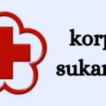 korps sukarela
