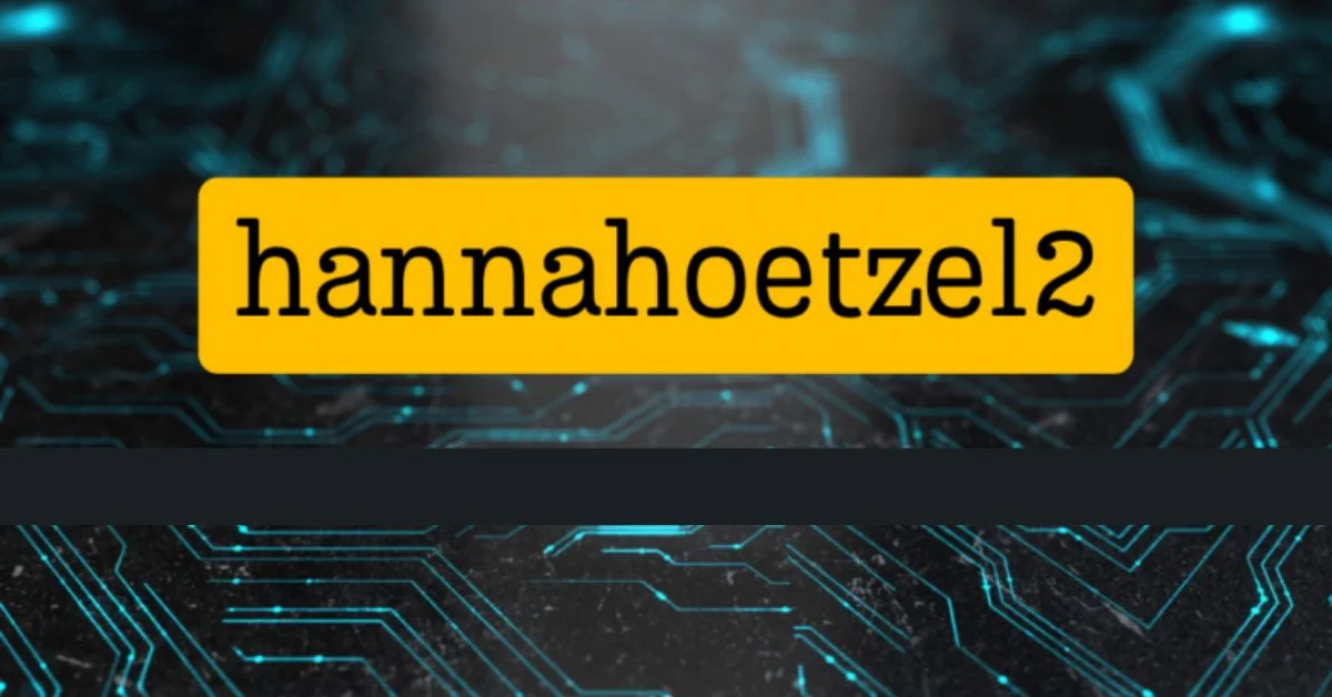 hannahoetzel2