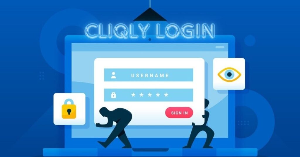 Cliqly Login Unveiled: Features, Benefits, and Optimization Tips - 2A  Magazine