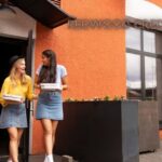 redwood credit union