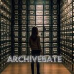 archivebate