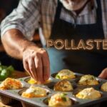 what is pollaste