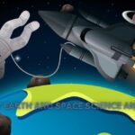 edgenuity earth and space science answers