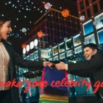 dhamaka zone celebrity gossip