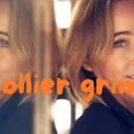 collier grimm