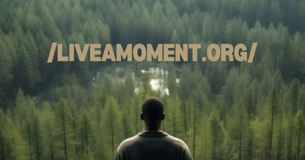 /liveamoment.org/