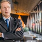 eugenio pallisco michigan