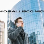 eugenio pallisco michigan