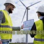 stichting bouwresearch
