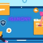 iganony