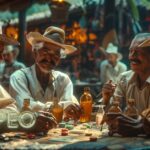 jaripeo