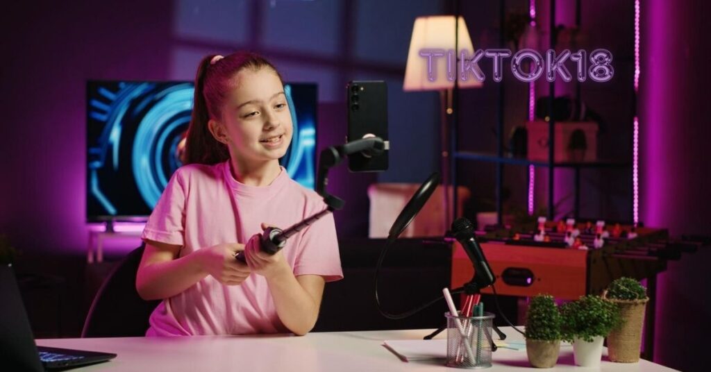 tiktok18