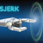 lrtsjerk