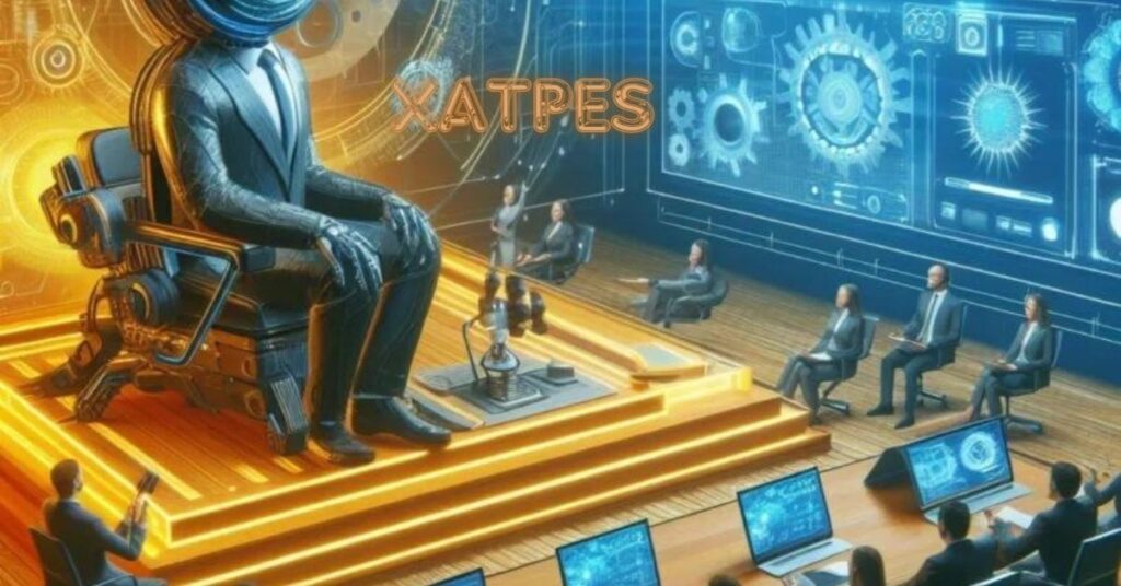 xatpes