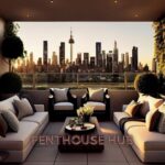 penthouse hub