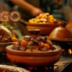peúgo