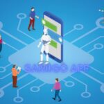 samigo app