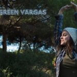 selena green vargas