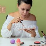 lasée