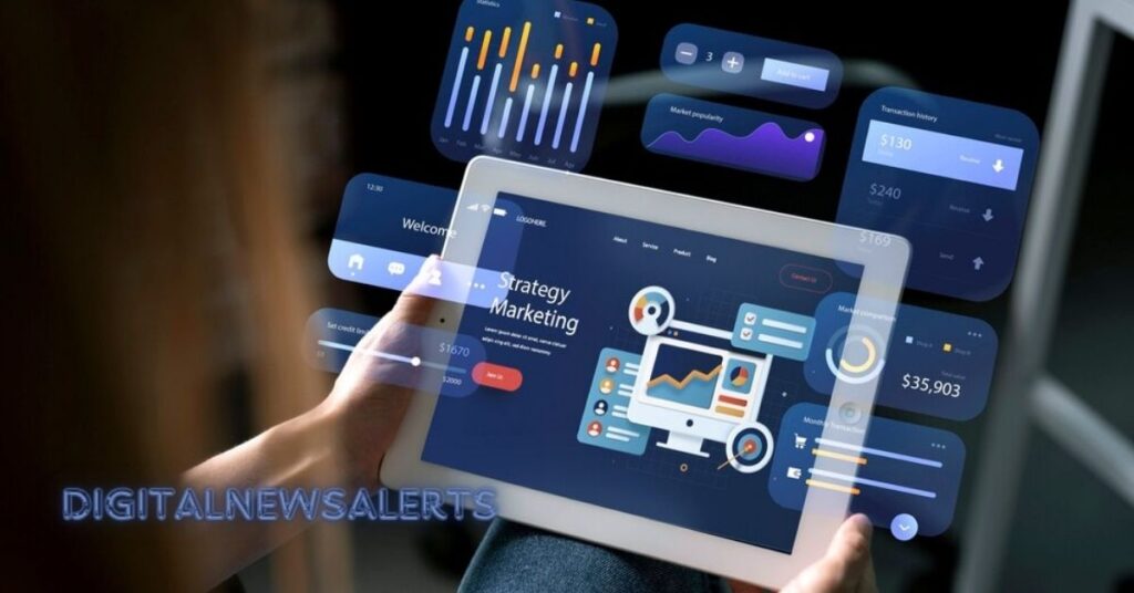 digitalnewsalerts