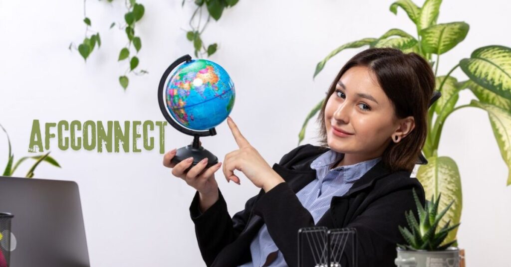 afcconnect