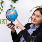 afcconnect