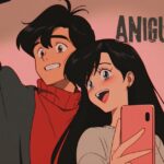 aniguesser