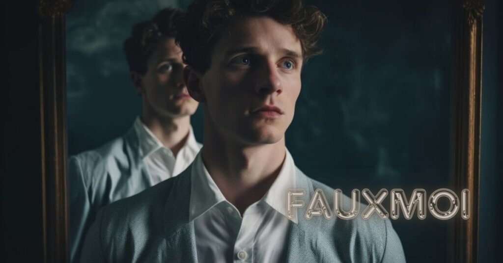 fauxmoi