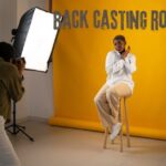 back casting room