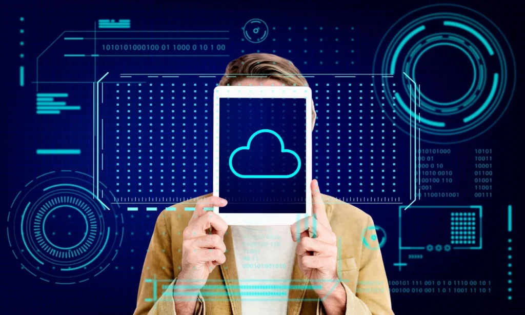Cloud Migration