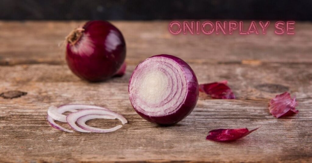 onionplay se