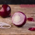 onionplay se