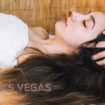 eros las vegas