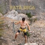 pata seca