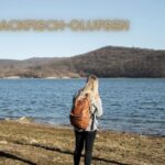 karen backfisch-olufsen