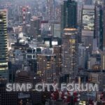 simp city forum