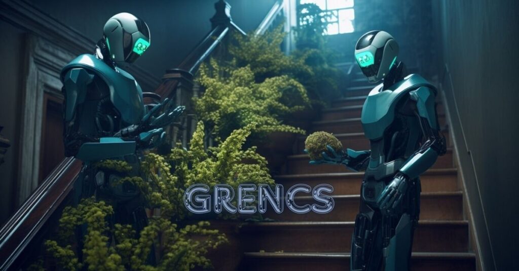 grencs