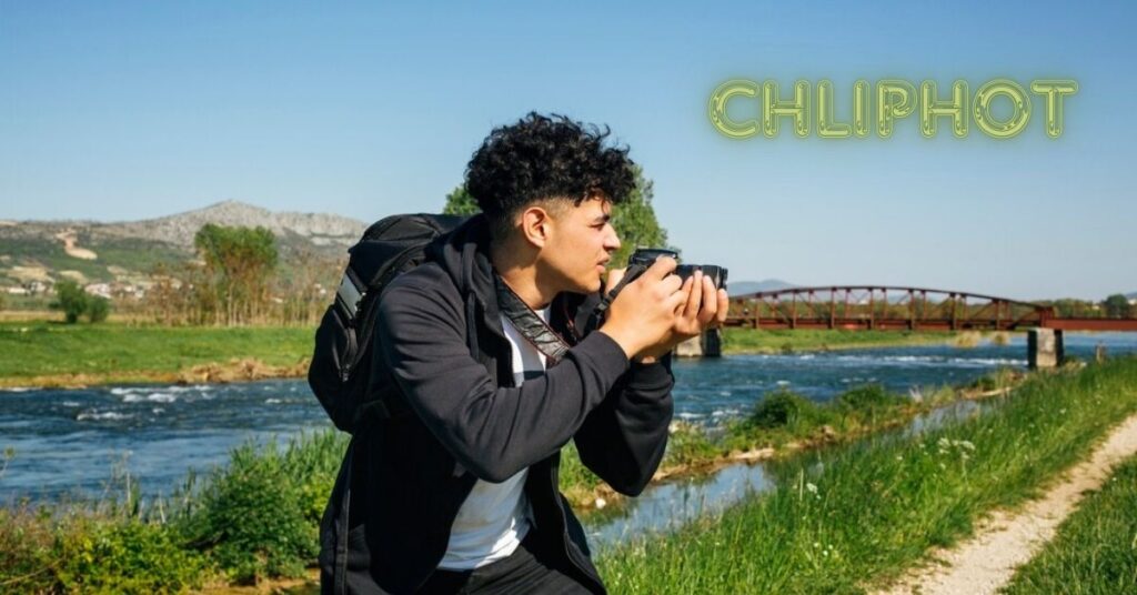 chliphot