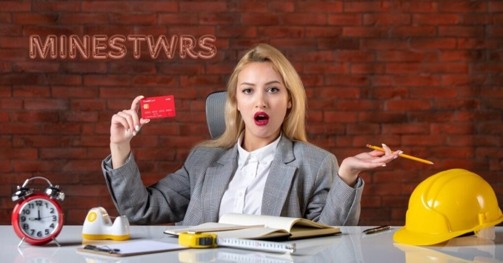 minestwrs