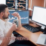 adam button news