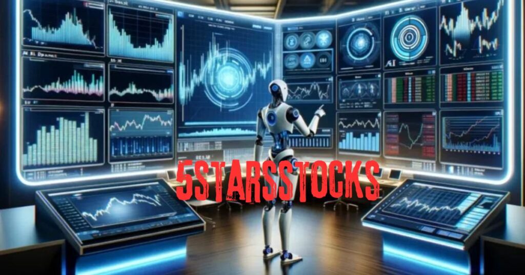 5starsstocks