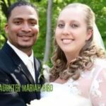 larry bird's daughter mariah bird