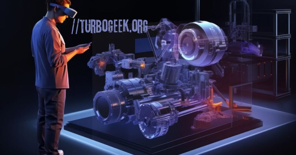 //turbogeek.org