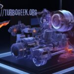//turbogeek.org