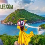 hoptraveler.com
