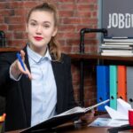 JobDirecto