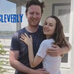 griffin cleverly