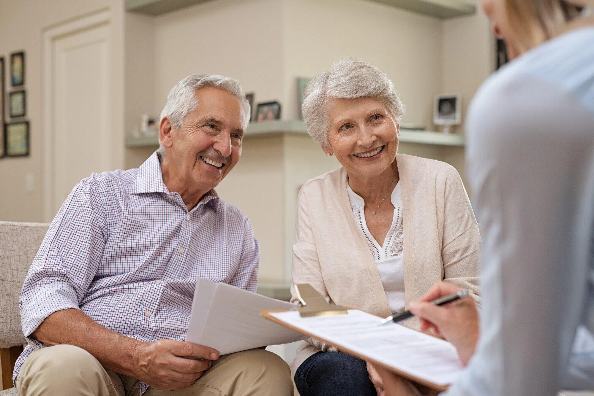 estate attorneys