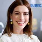 celebrities with lipedema