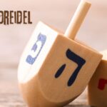 google dreidel